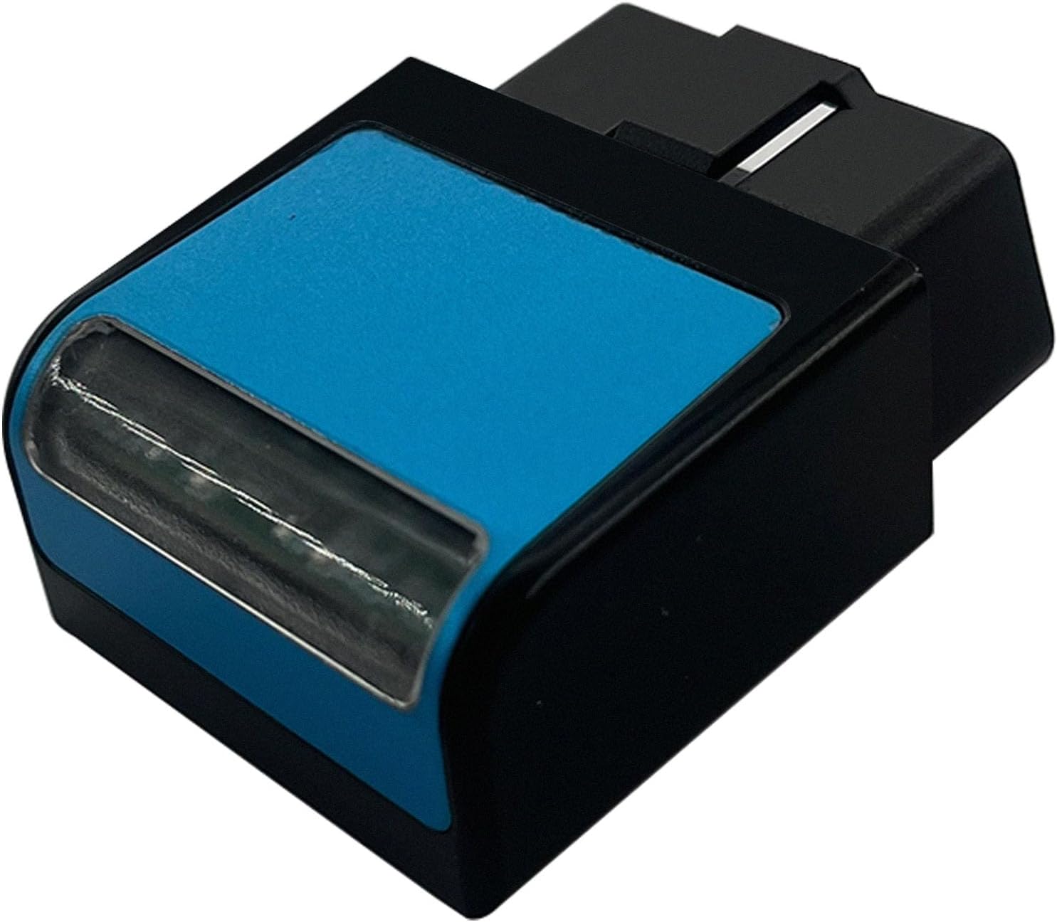 HJSIUTV RA003 AFM Active Fuel Management Disable Device Suitable for GM V8 V6 Engines