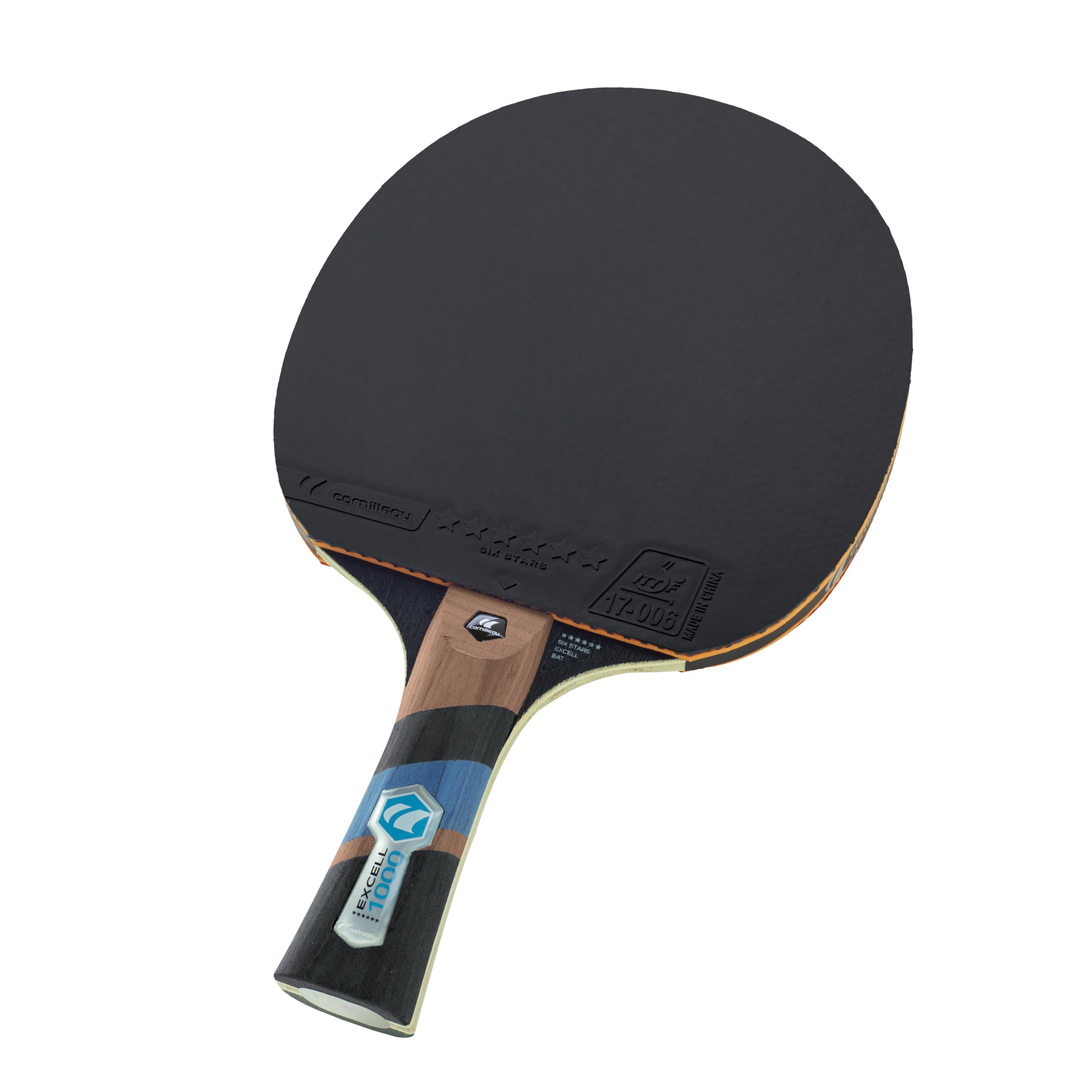 Excell 1000 Tennisschläger