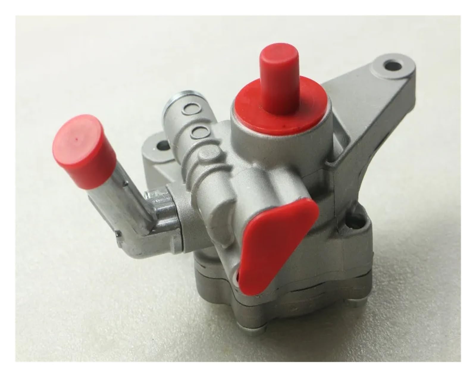 Power Steering Pump For Honda Odyssey 1999-2004 - Direct Fit Replacement 8 thumbnail image