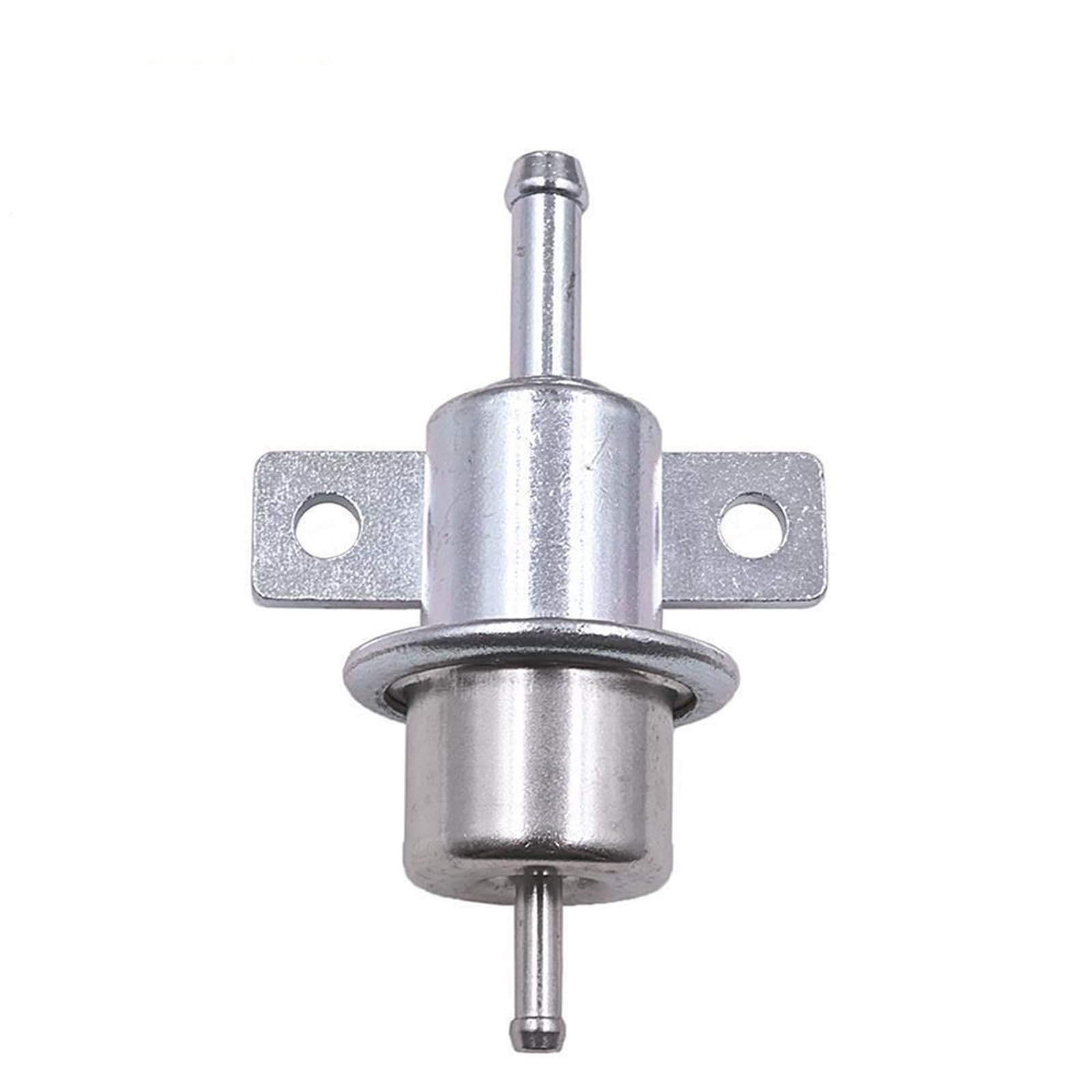 Regolatore di pressione del carburante adatto for Volvo 850 S70 V70 C70 C70 V40 S40 9146761 0280160554 86528 3531983