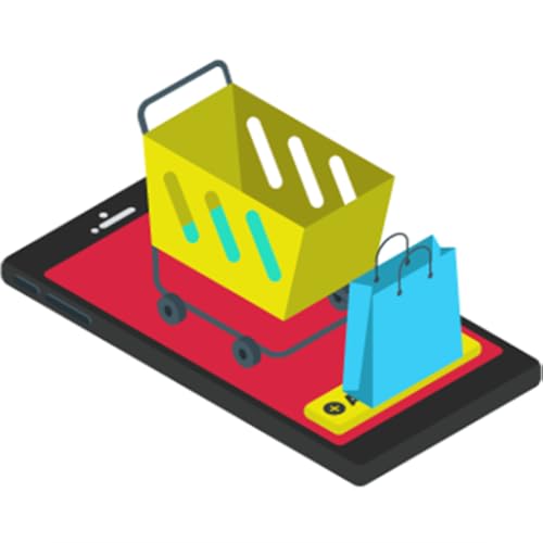 NegozioInApp