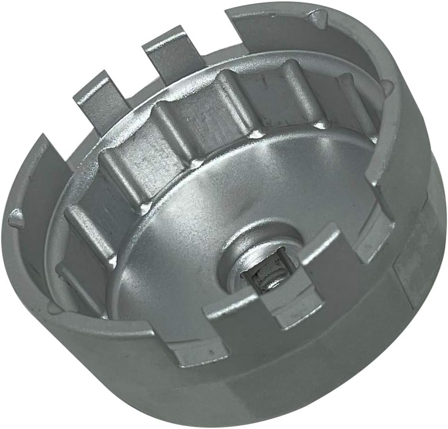 CTA Tools 2477 Filter Wrench (4 Cylinder)