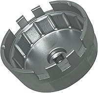 Vista 2 de CTA Tools 2477 Llave de filtro (4 cilindros)