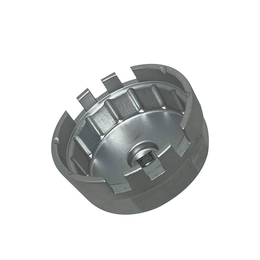 たーくん たかた on X: 