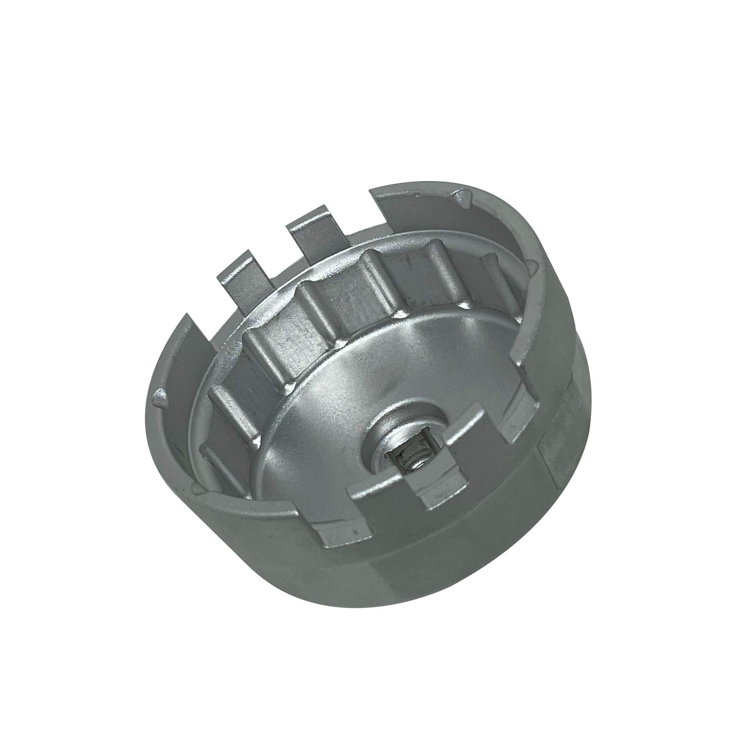 Apple - こうた ソフトバンクセレクション