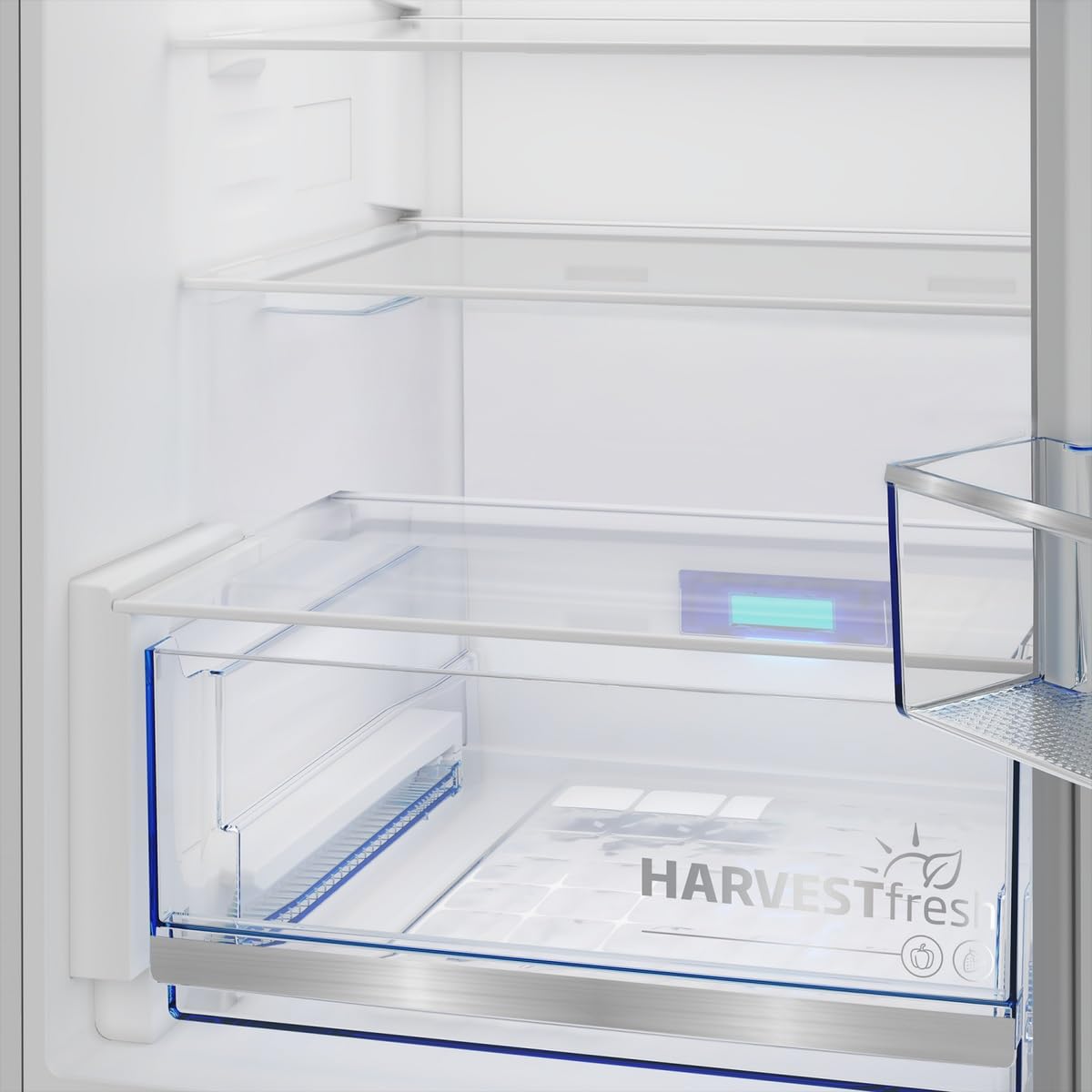 BEKO B3RCNE415HW