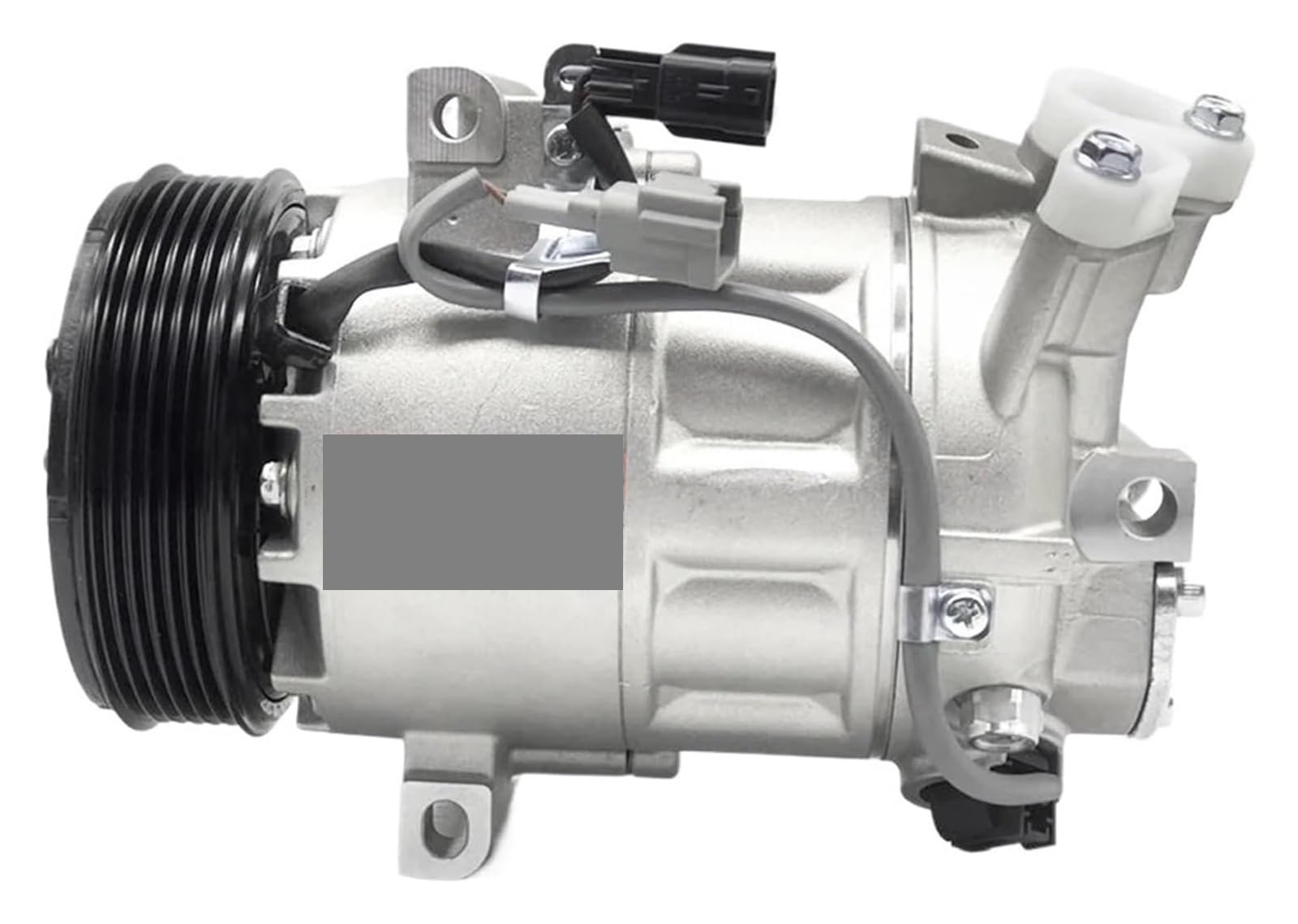 AC Compressor for Nissan for Sentra 1.8L 2013-2019 926003SH0A 926003SH1A 926003SH1B 926003SH1C 926603SH1B AC Compressor
