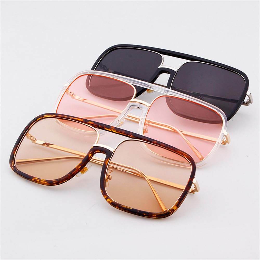 Lunettes de soleil hommes femmes lunettes de soleil femmes lunettes de soleil femme homme miroir lunettes