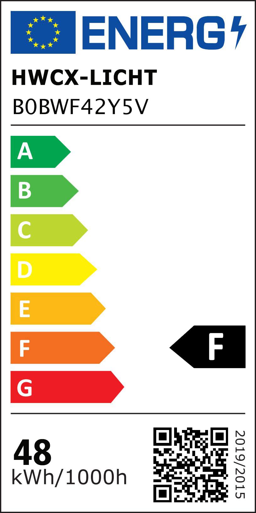 RGB Deckenlampe Eregou RGB Deckenleuchte Mit App Steuerung - 24W Smart Lampe Für Alexa & Google Home Eregou RGB Deckenleuchte 24W
