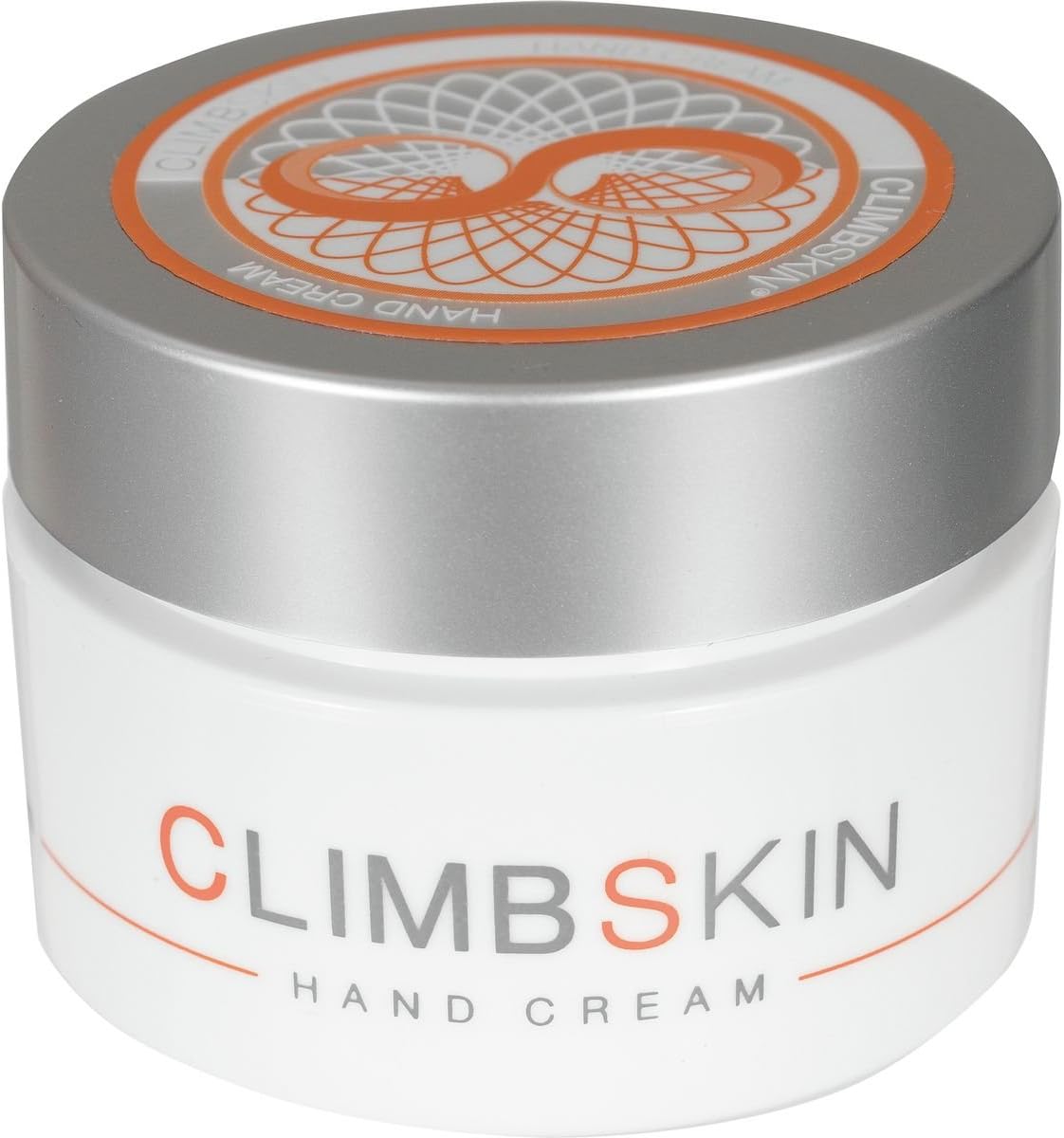 FrictionLabs Secret Stuff Liquid Chalk