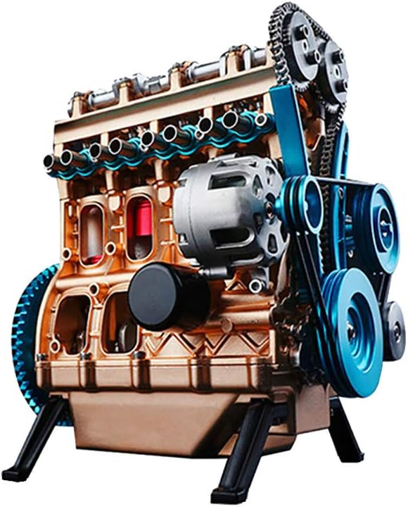 White Tails ワイテルズ 武道館 ガチャ 6面パズル ワイテルズ