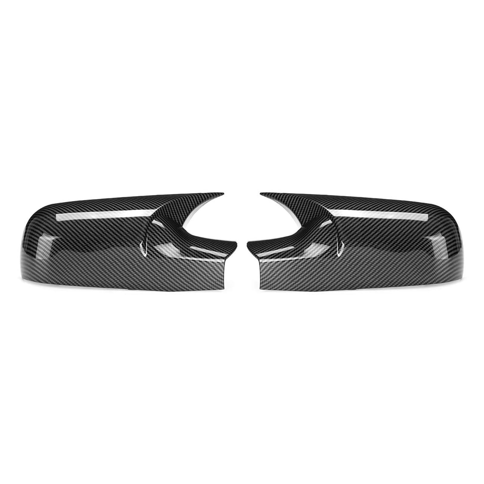 Couvercle rétroviseur Megane 2 rechange pour réparer coque cassée voiture MK2