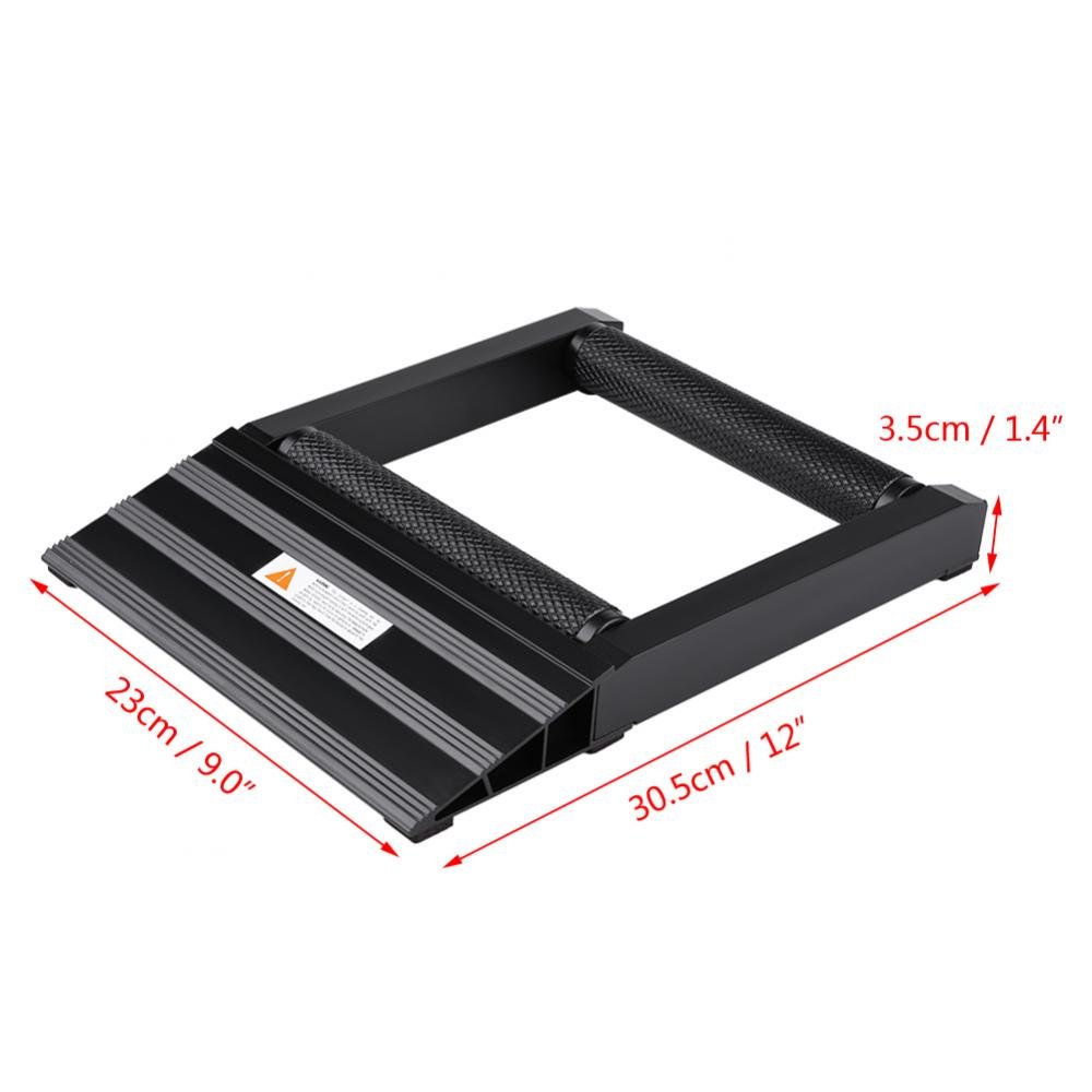 Aluminio Rodillo Soporte de Limpieza de Cadena Neumático Rueda para Motocicleta