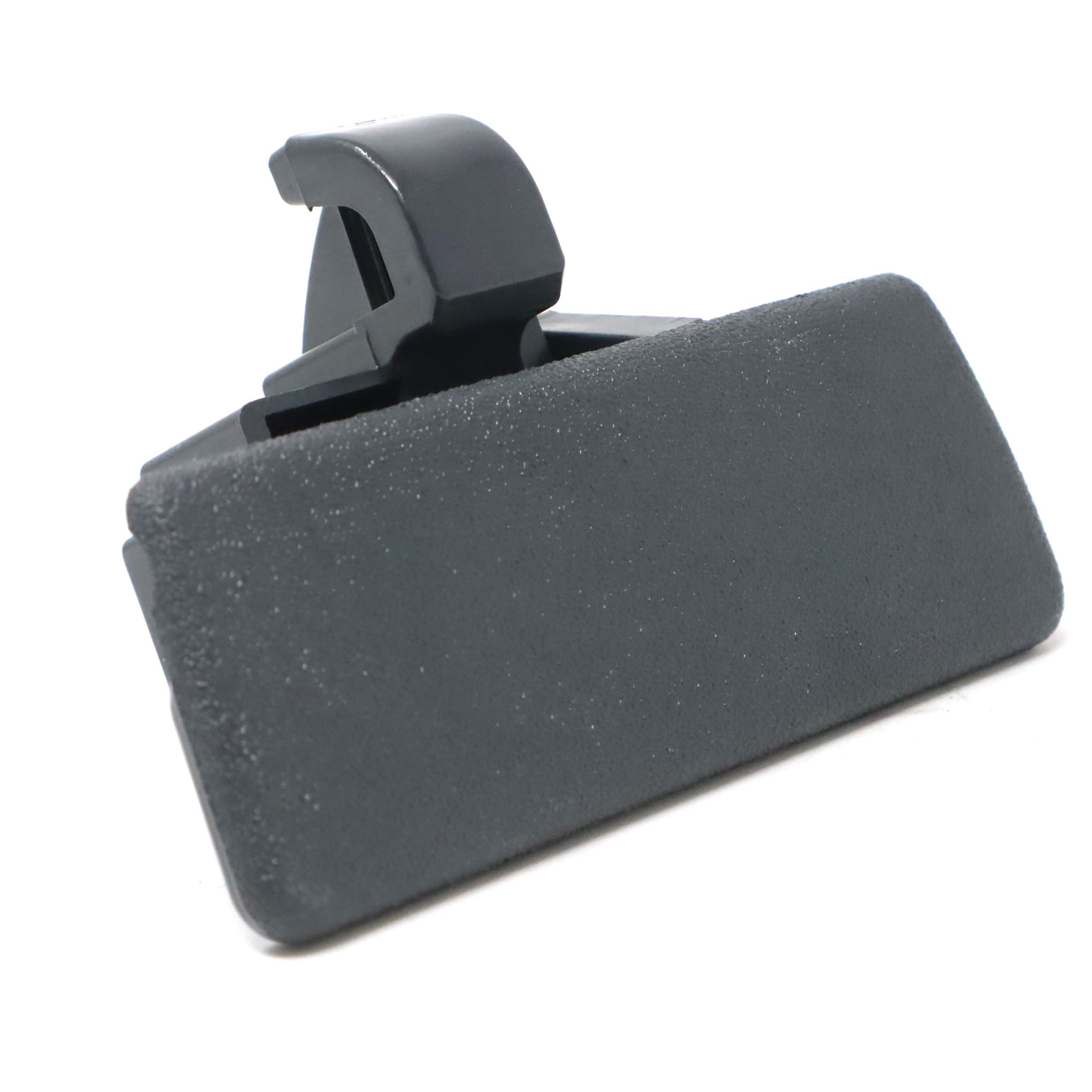 Maniglia apri vano cassetto porta oggetti compatibile con codice 71743086 adatto a Sedici 06-14 compatibile con Swift IV 10-24 adatto a SX4 06-24