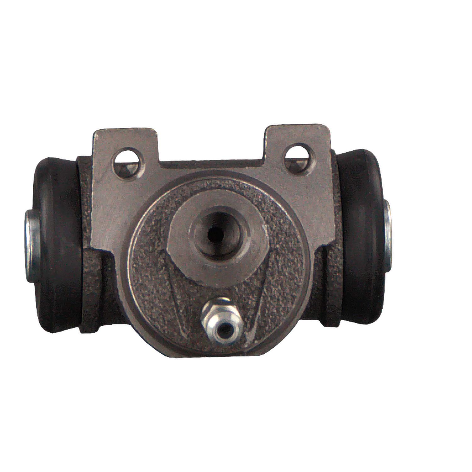 febi bilstein 102814 cylinder hamulcowy, 1 sztuka