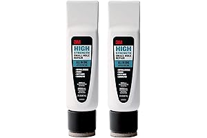 3M Patch Plus Primer 4-in-1: The All-in-One Applicator Tool for Seamless Wall Repairs