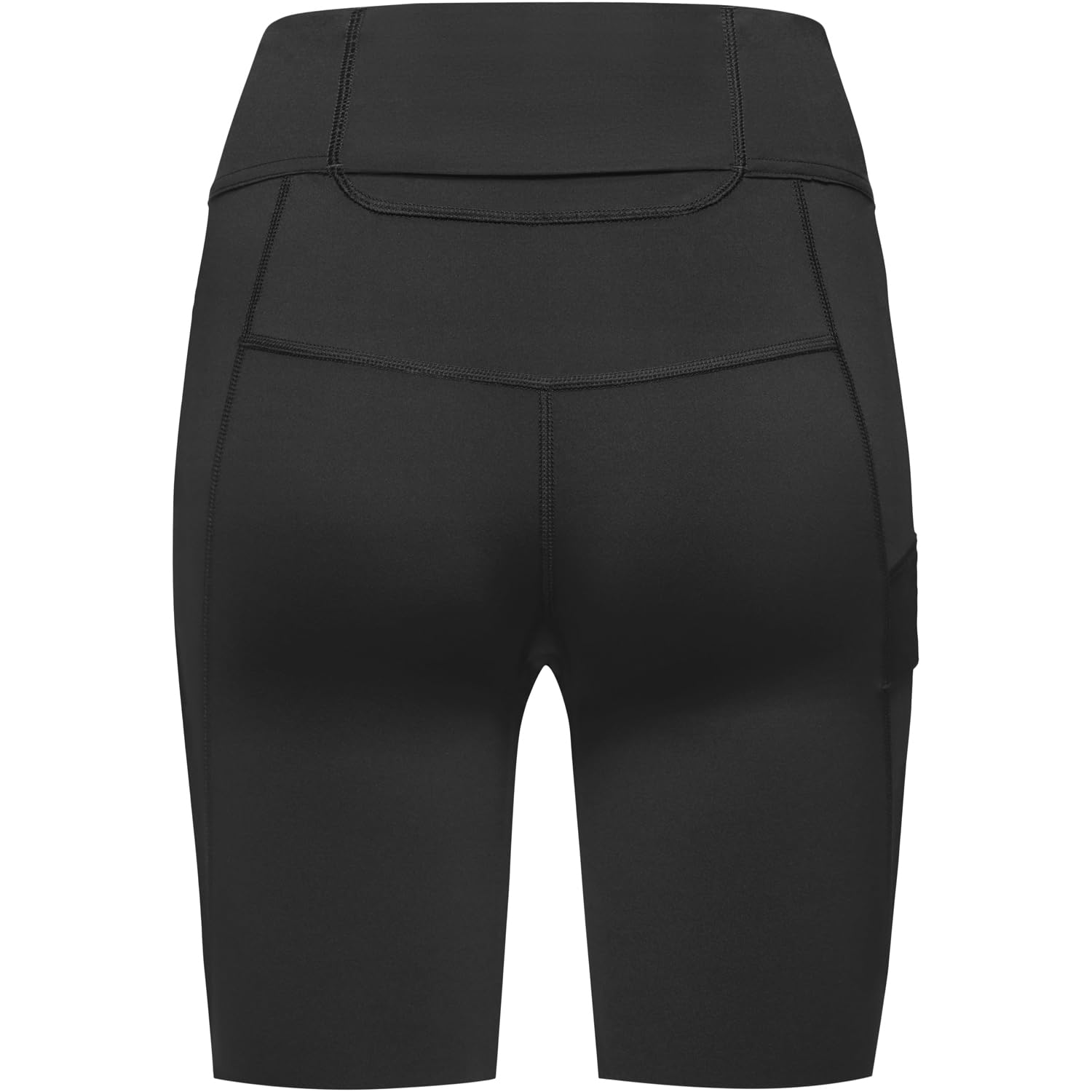 GORE WEAR Concurve Kurze - Krótkie rajstopy Kobiety