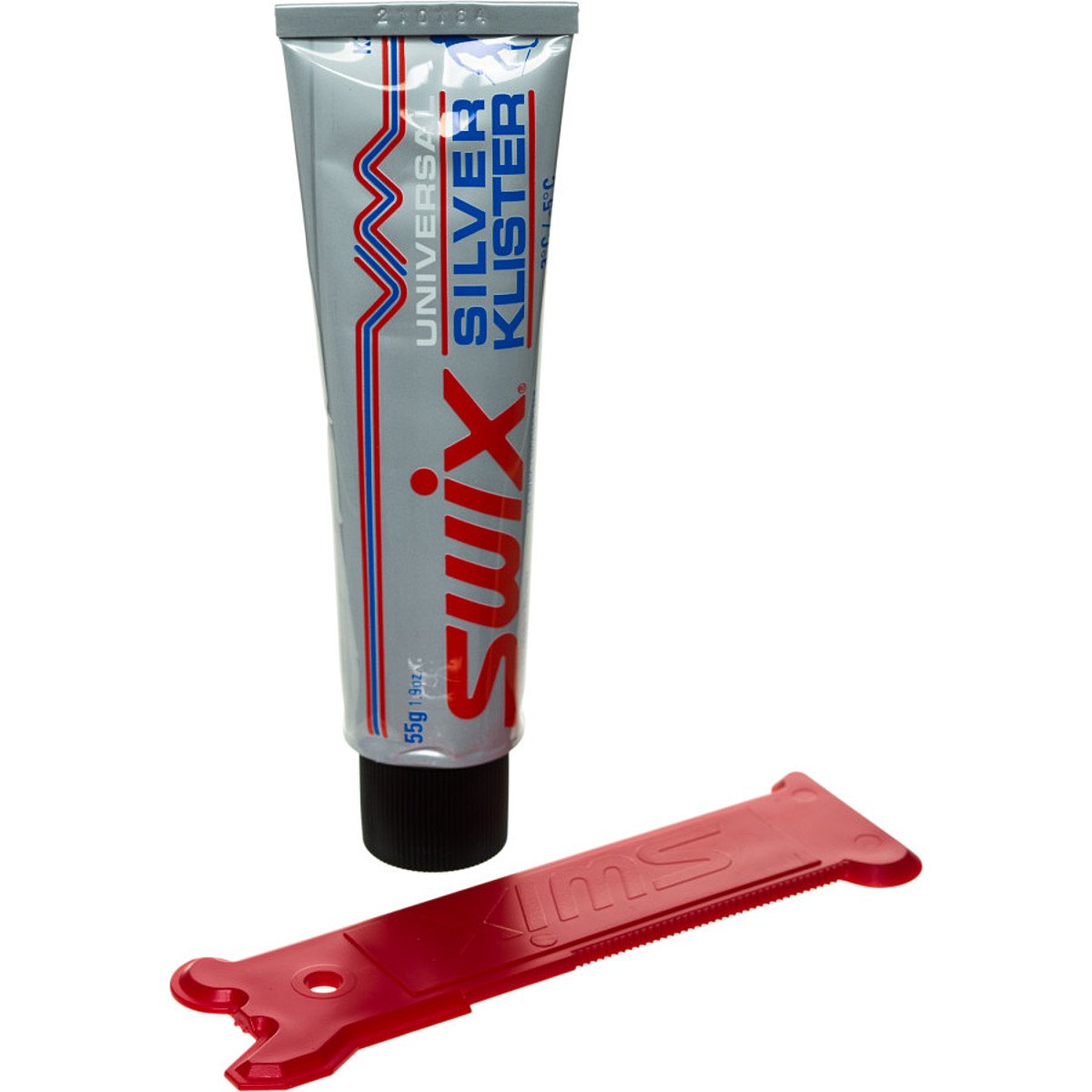 Swix