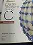 Data Structures Using C: Thareja, Reema: 9780198099307: Amazon.com: Books