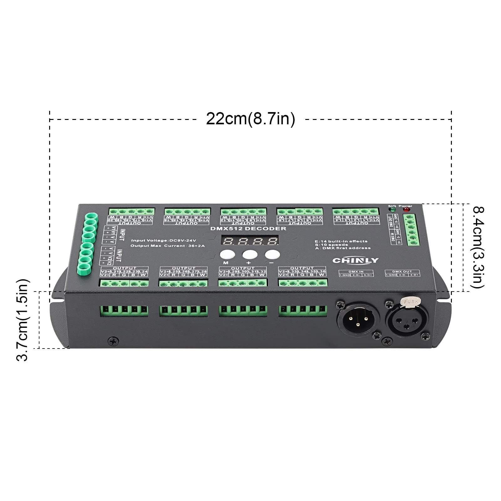FREEWAY D2 シネマデコーダー FREEWAY D2 シネマデコーダー