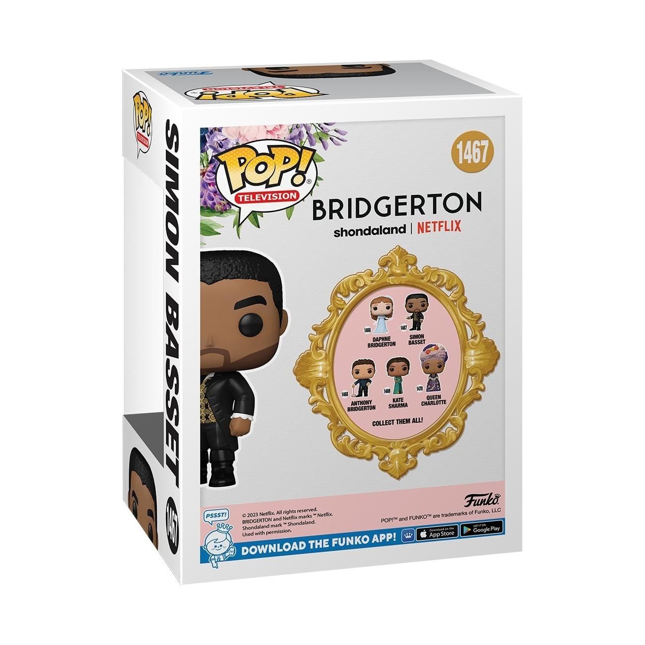 De Ijskoningin Exclusieve Amazon Vinylfiguur - Frozen Speelgoed Cadeau Idee Officiele Merchandise