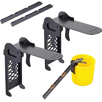 UOY Mouse Trap Pack of 2 Mouse Traps Reusable Mouse Ideal Rat Trap for Home Kitchen Garden