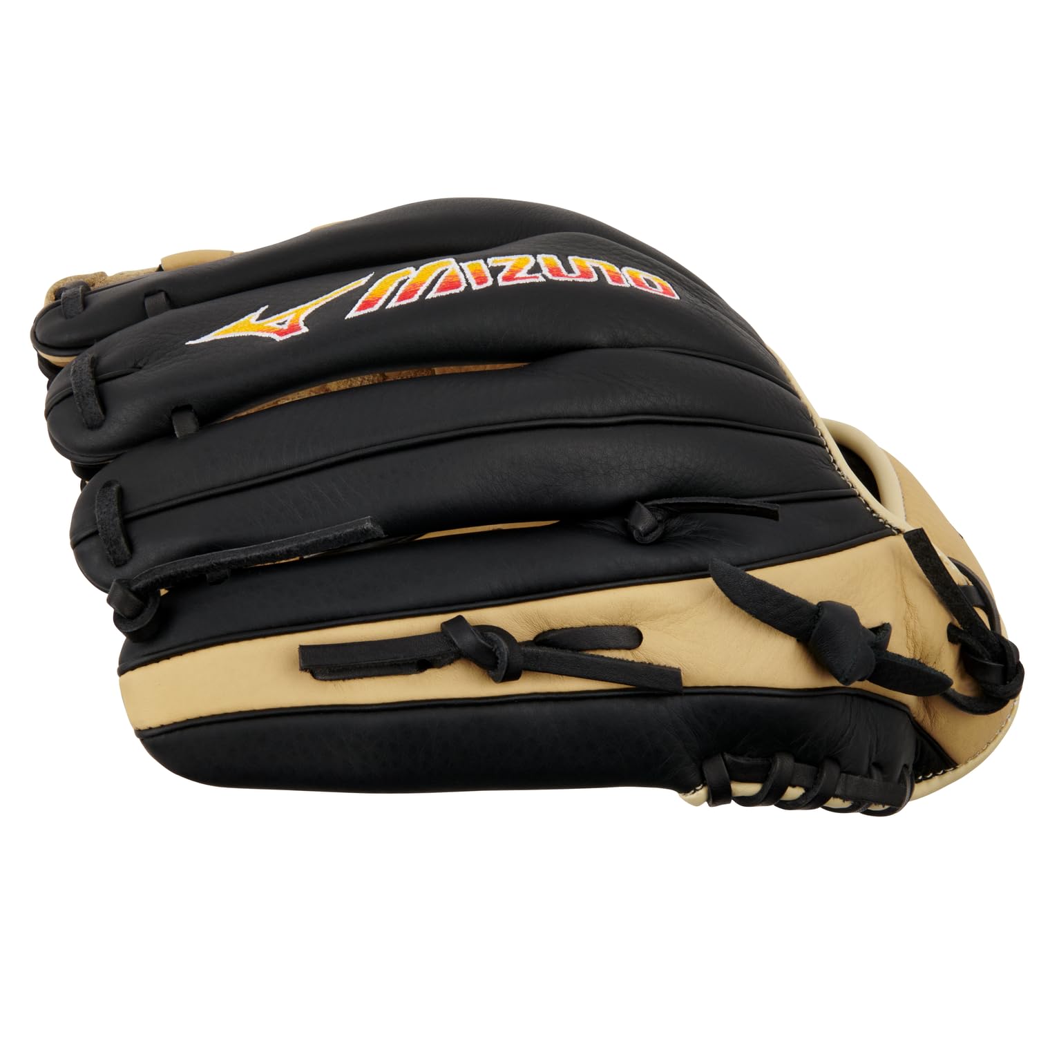 Mizuno Guanti da uomo Franchise BB