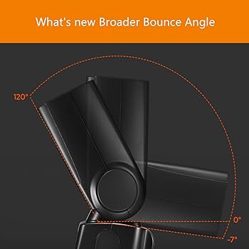 その他 GODOX Thinklite TT685II-N Amazon.com : Godox TT685II-N Flash TT685IIN Compatible with