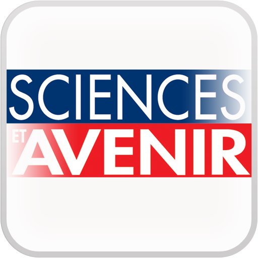 Sciences et Avenir : l'actualité des sciences et du savoir en France et dans le monde