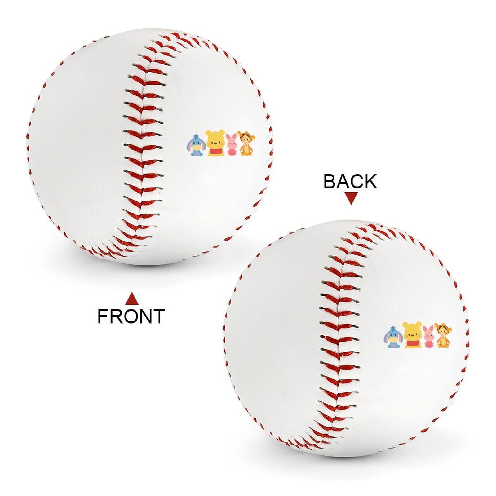 270・ブランド 色々 使い捨て練習ボール 2000球 練習用 bbt-pfball-7220-wb.jpg