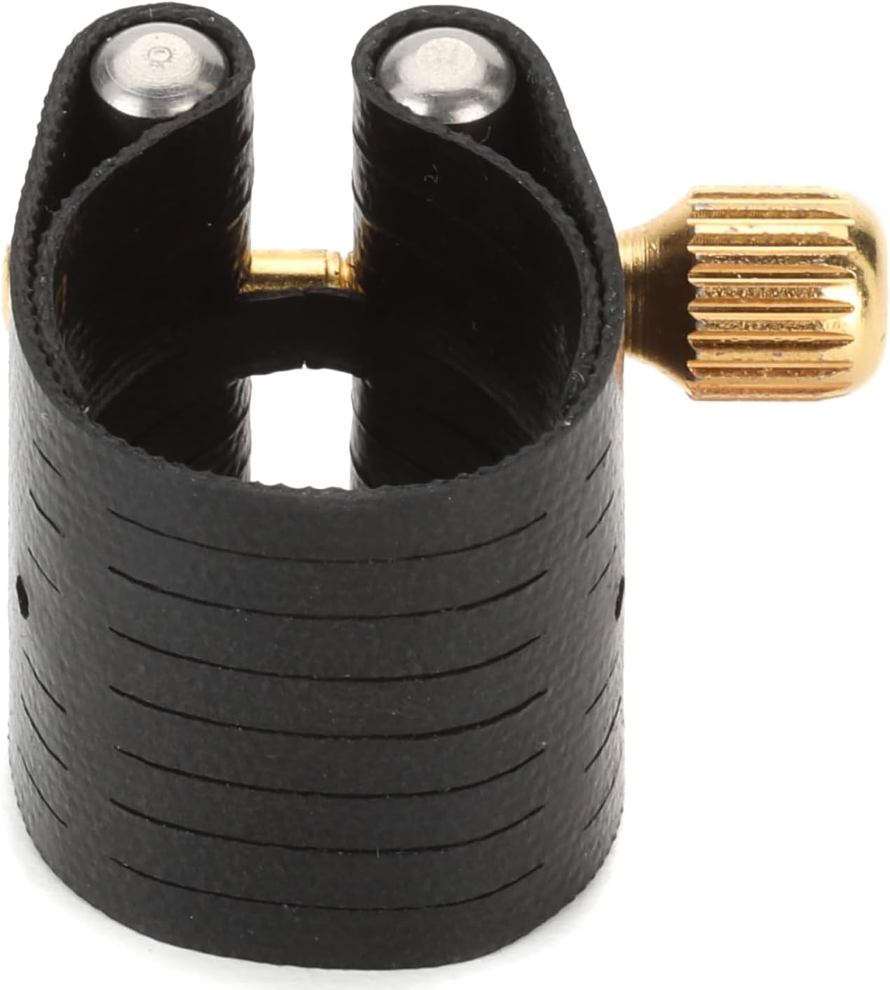 BetterSax Burnin’ Metal Tenor Saxophone Mouthpiece – Size 7*, .105” Tip Opening. Precision-Crafted for Power, Cutting Clarity & Effortless Control. Designed for Jazz, Funk, Fusion, and Contemporary