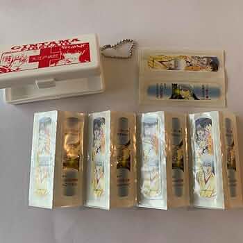 銀魂　大判ハンカチ　銀時　土方　セット 610NrvNdvWL._AC_UF894,