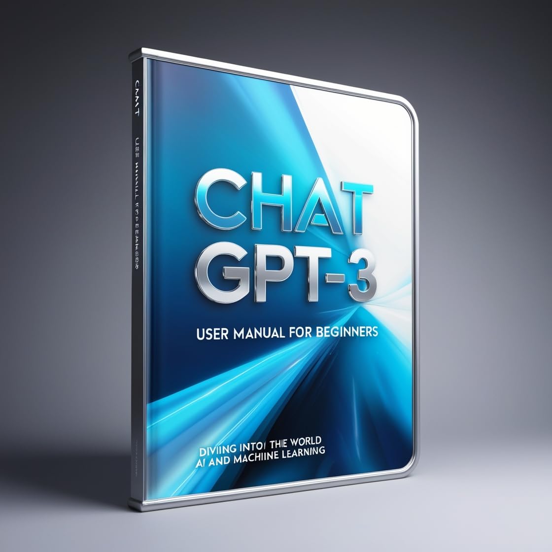 Amazon.com: Best Practices for Maximizing Results with GPT-3: A ...