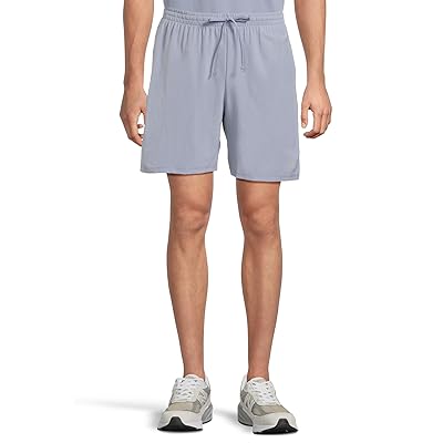 New Balance Sport Essentials Short 7 Men