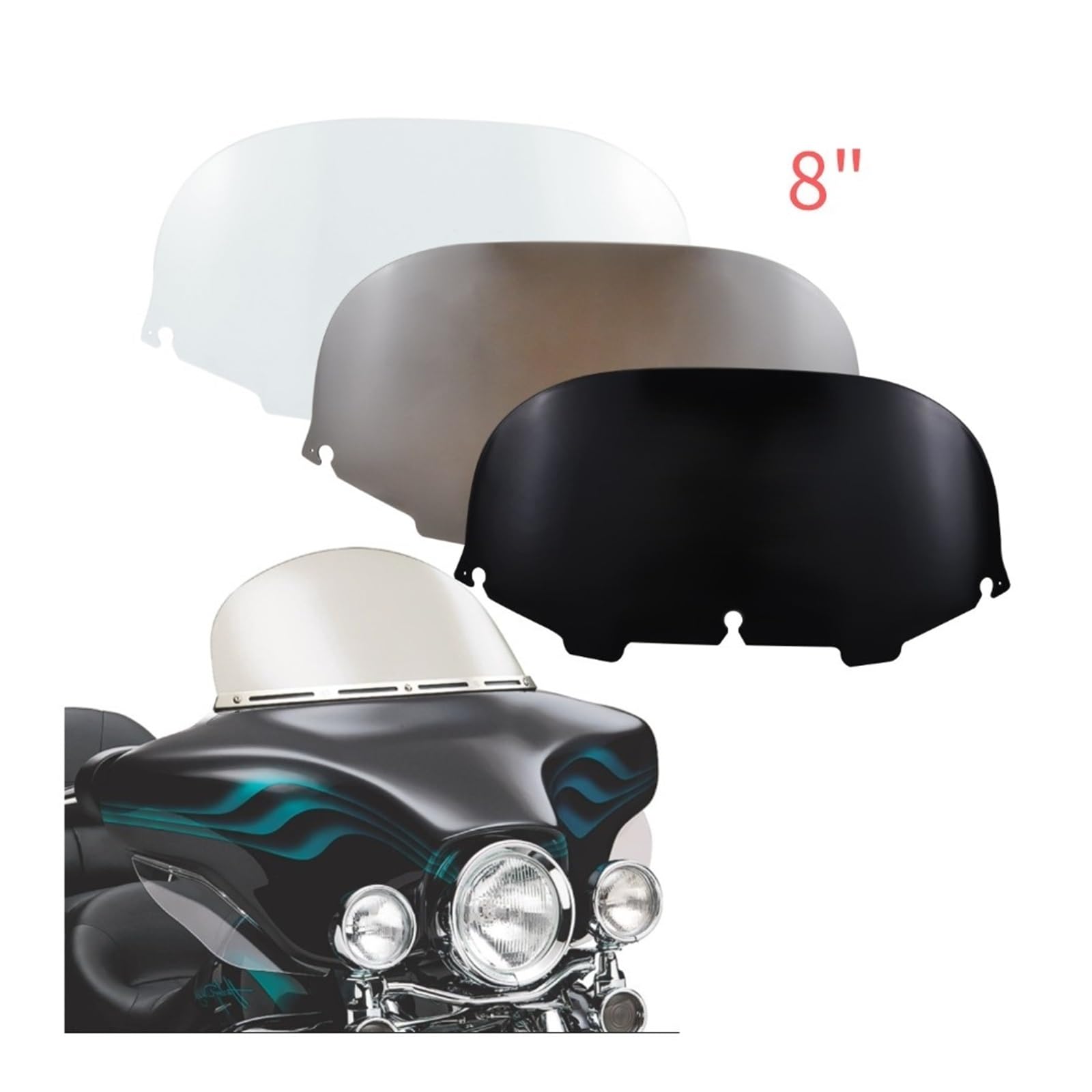 RT-35015専用 1473571-4 : RITS スタンダード角形コネクタ | TE Connectivity