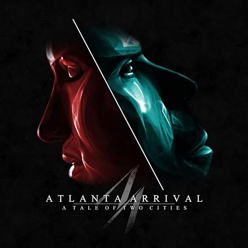 Endless Hole By Atlanta Arrival On Amazon Music Amazon Com