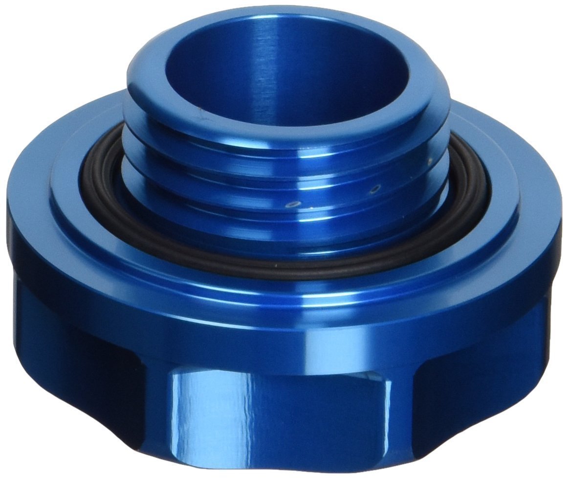 Amazon | 無限(MUGEN |ムゲン) オイルフィラーキャップ OIL FILLER CAP