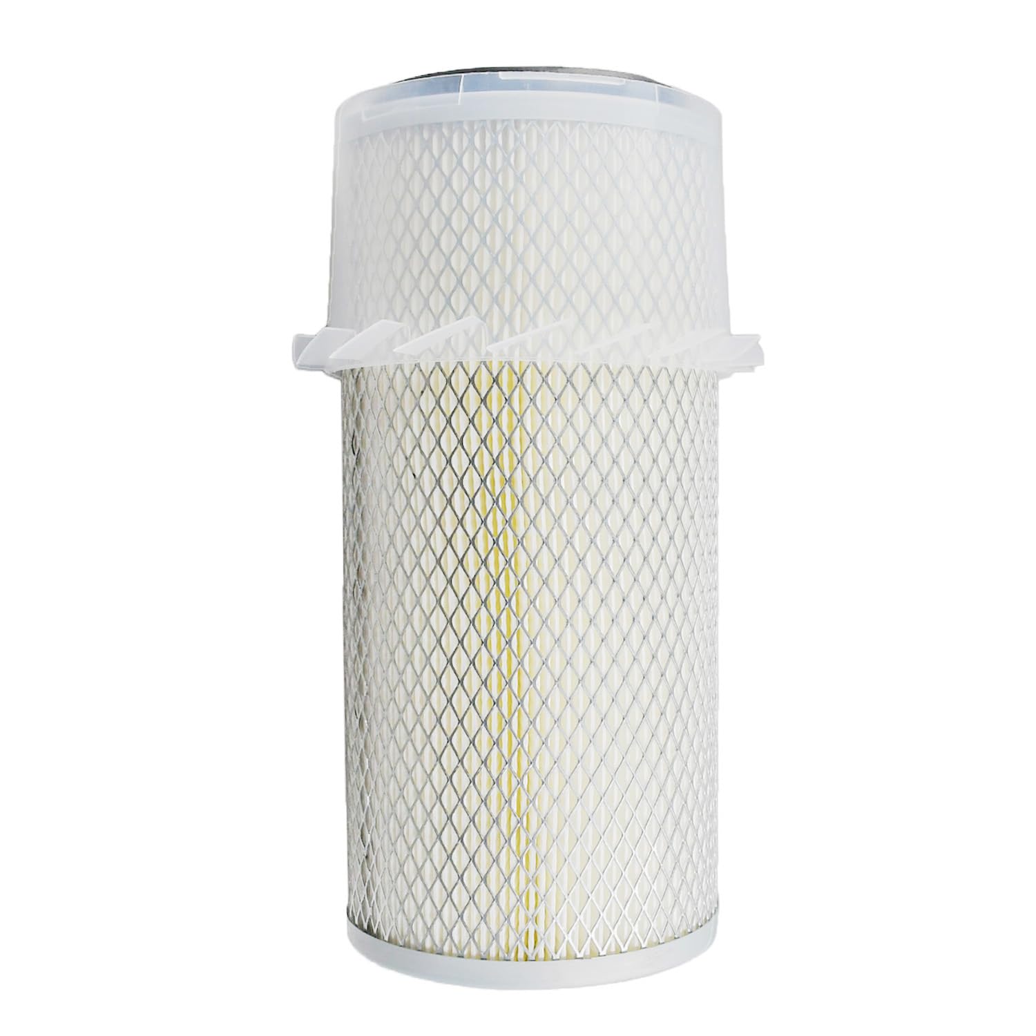 15606-11080 Filtro aria 102-600 15606-11081 Compatibile con trattore Kubota L2850 L2950 L3250 L3410 L4150 L5450 Compatibile con John Deere AH19852 Compatibile con CaseIH 27918 0
