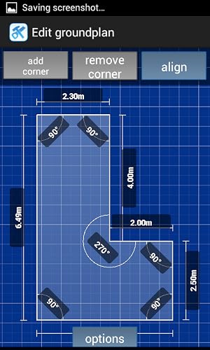 Do It Yourself App Free – vue 4