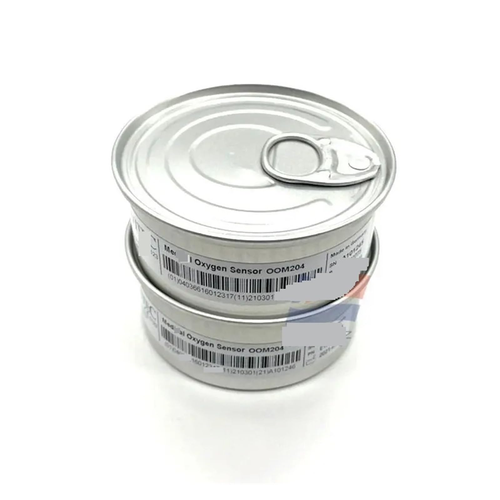 Pkhdlyeu One Color Oom204 Sensor