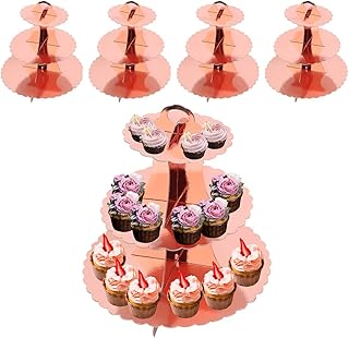 Amazon Fr Presentoirs A Gateau Cuisine Et Maison Amazon Fr Presentoirs A Gateau Cuisine Et Maison