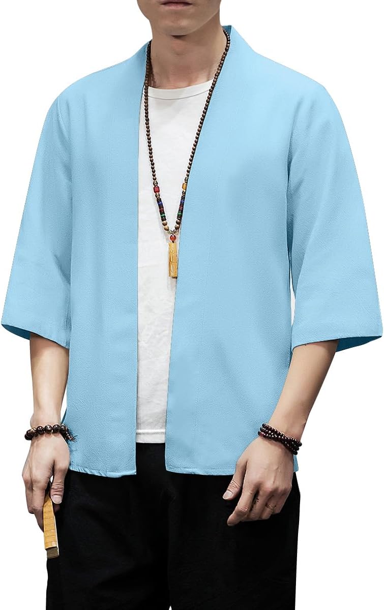 02 Light Blue