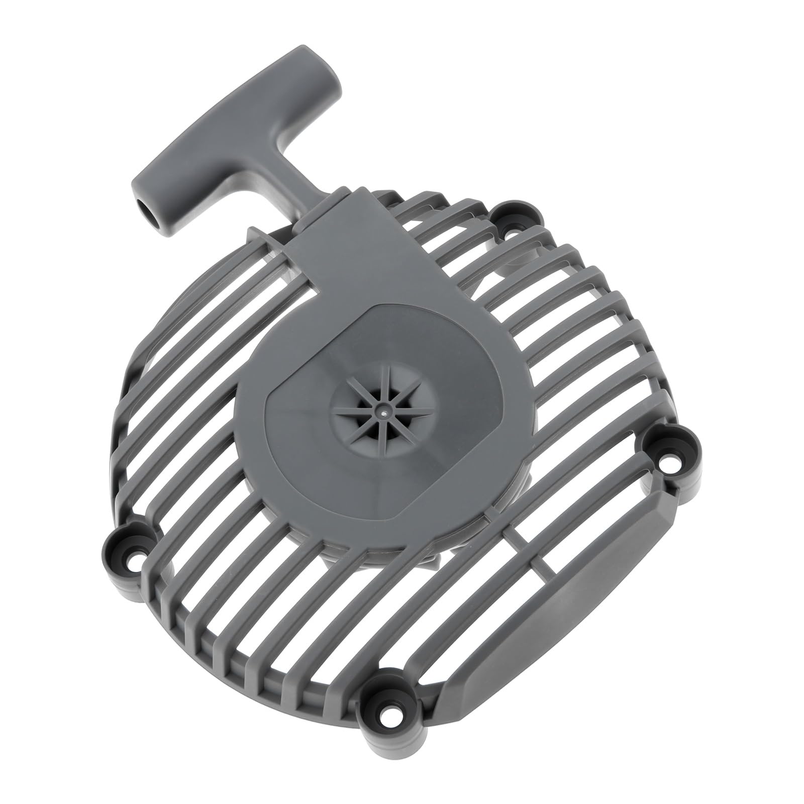 Boîtier de démarreur à recul pour souffleur de feuilles 125BV 125BX