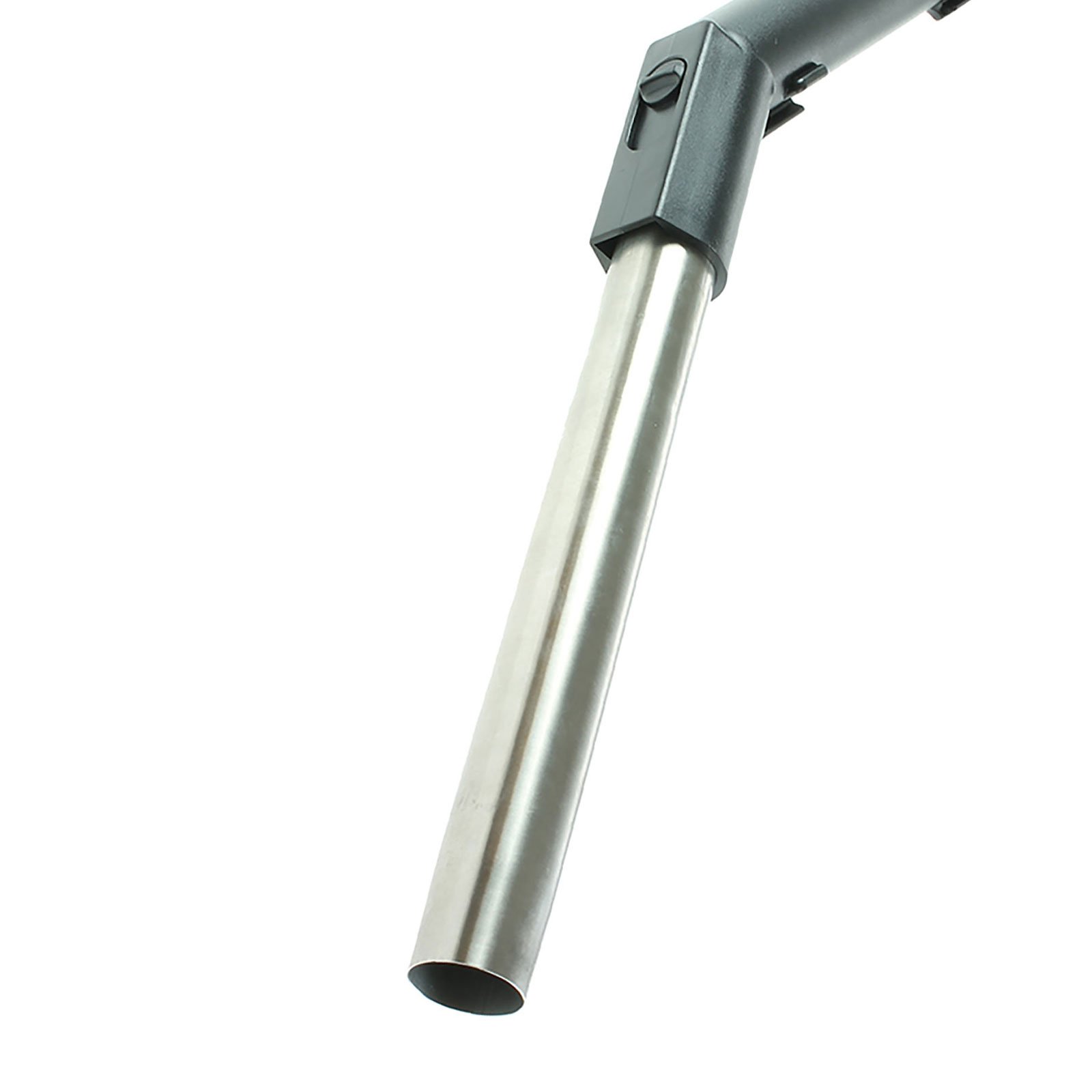 2 X Type 4 Filter Kits Fits VAX 2000 4000 5000 6131 6155 7131 8131 9131 - Foto 7