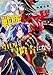 戦隊レッド 異世界で冒険者になる 2巻 (デジタル版ガンガンコミックス)