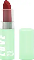 Batom Kisses Semi-Matte 261,Max Love