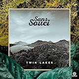  Twin Lakes (Extended Mix)