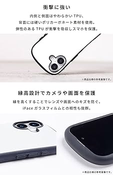 食器 Kazumin フレンズ フォーエバー＆ファミリー タイム | ムーミン アラビア