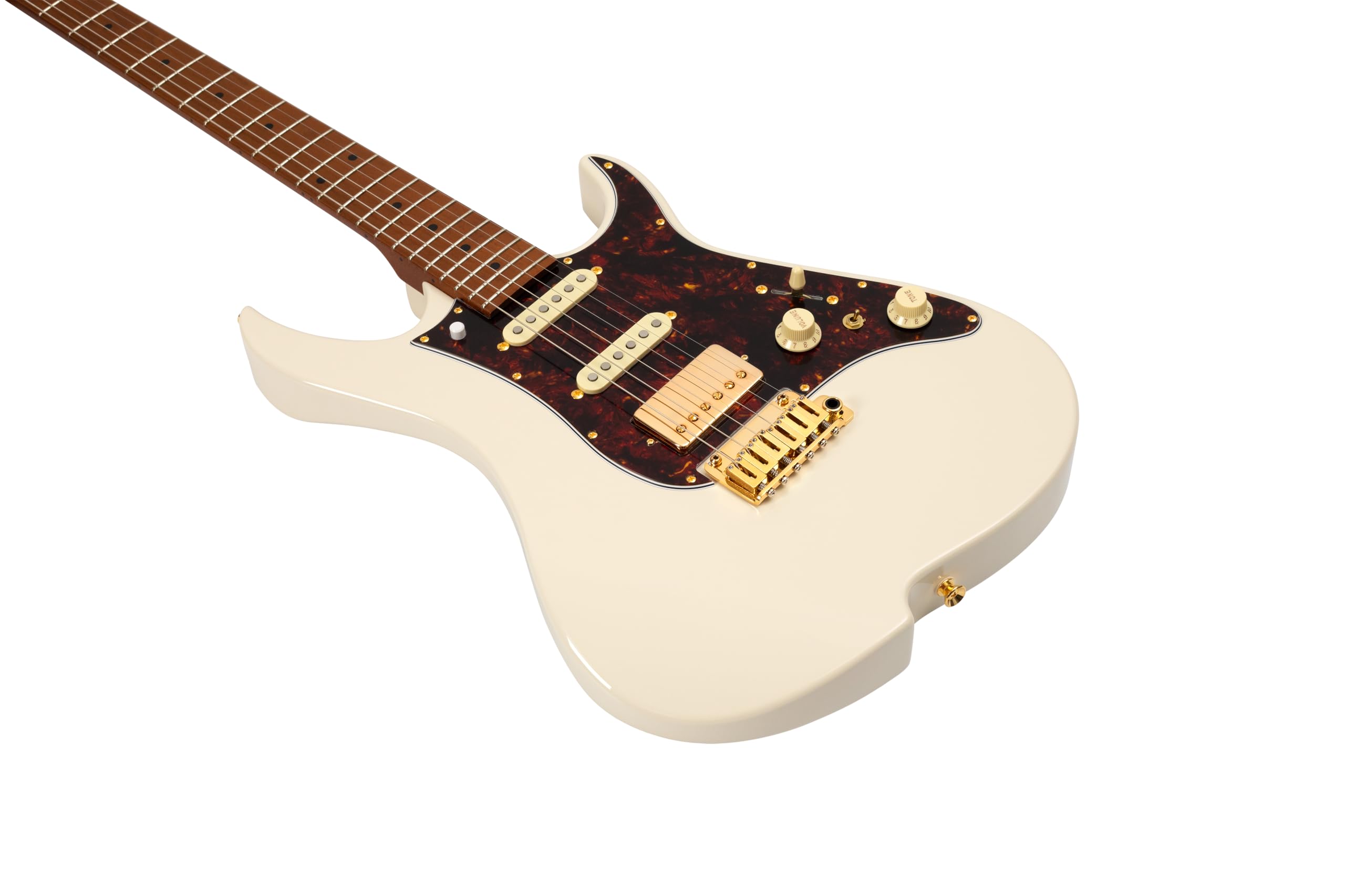 ギター Vola guitar OZ JRM Made in Japan OZ JRM – Shop Vola Guitar