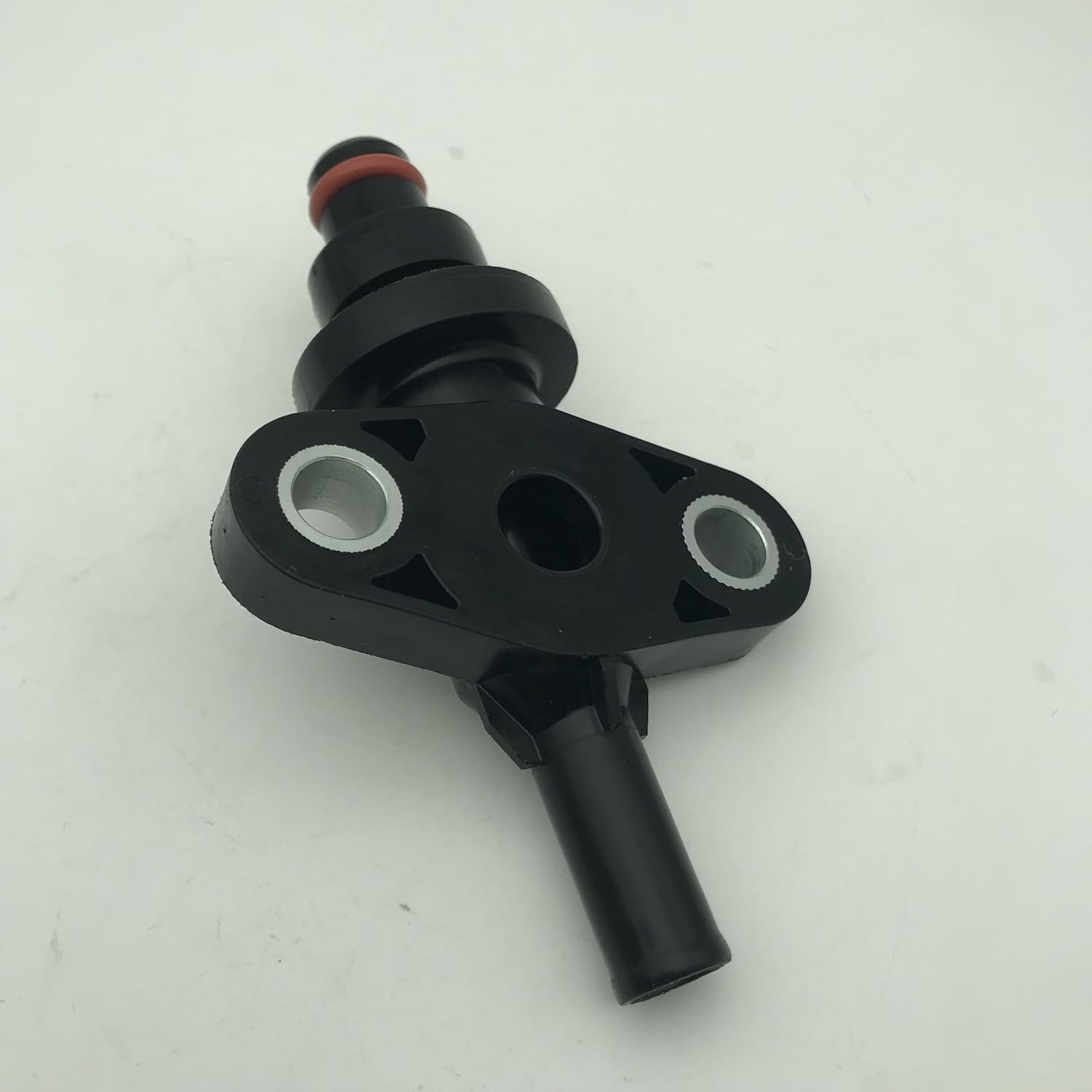 12217-47010 vent ejector for: c-hr 8nrfts for: c-hr 8nrfts